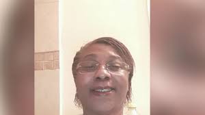 BSO helicopter crash: Woman killed in home identified