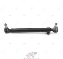 9413300503 TIE ROD AXOR-ACTROS for MERCEDES - Buga Technic