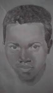 JNS & CK Art Gallery