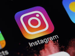 How to delete your instagram account (2021) on a desktop or mobile web browser, go to the instagram website and log into your account using your username and password. How To Delete Your Instagram Account On An Iphone
