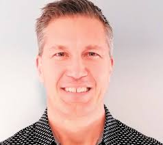 Pourquoi les spécialistes n'ont pas tous pu aider