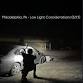Low-Light Considerations (The Ranch, TX) event in Dilley, TX