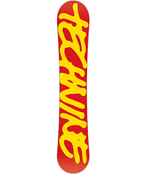 technine cam rock rasta 157cm mens snowboard zumiez