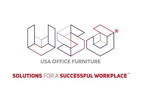 Find opening hours and closing hours from the office furniture category in miami, fl and other contact details such as address, phone number, website. Usa Office Furniture Warehouse 7200 Nw 72nd Ave Miami Fl 33166 Yp Com