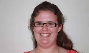 TWO THOUSAND EIGHTEEN