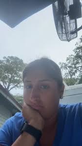 Daisy Velasquez (@daisyvelasquez70)