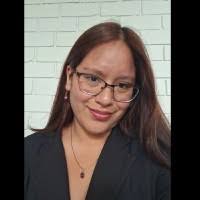 90+ "Cerna Mendoza" profiles