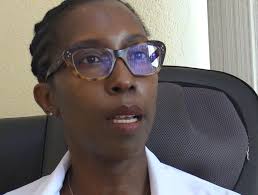 Senior QEH official recommends Sahara dust warning system