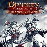 Original sin game guide by gamepressure.com. Steam Community Guide Beginner S Guide What I Wish I Knew Before I Started