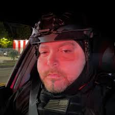 Troup County Sheriff's Office