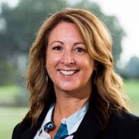 Melissa Arnott Email & Phone Number