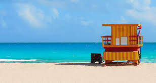 Why go to miami beach. Free Powered Beach Wheelchairs In Miami Beach Florida Wheelchair Travel