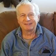 Roger Dewitt Obituary (1944