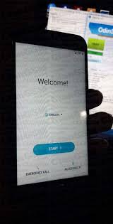 Dec 18, 2020 · cheetah samsung tool ver 1.7.5 is released! Aporte Unlock Sm S337tl J3 Luna Pro De Tracfone Clan Gsm Union De Los Expertos En Telefonia Celular