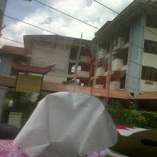 It is named after abdul razak hussein. Photos At Sekolah Dato Abdul Razak Sdar