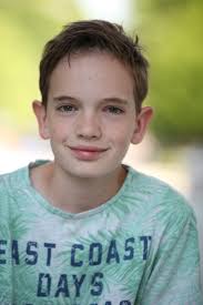 Leonard Vogt @ talent-scout.eu