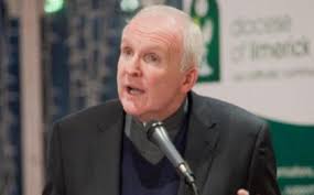 All the updated news related to priest