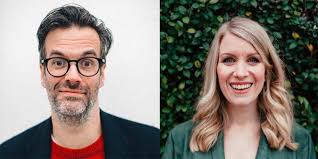 London Theatre News Today: Friday 14 May