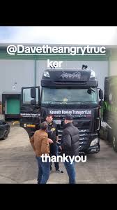 MARK PICKFORD Sr 🐵 (@anything_i_want_to_be)'s videos with original sound