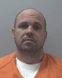 Lexington County's 'Most Wanted'