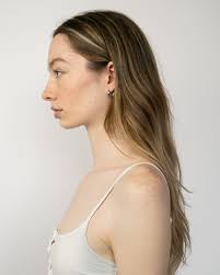 ambermoseuk · Instagram photos and Reels