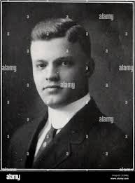 William freshman hi-res stock photography and images