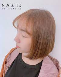 new the 10 best hairstyles with pictures 我是卡滋設計師ivy 剪完短髮 更有精神更美了不要怕改變選擇你最適合的髮型便能襯托出你的美指定ivy享秘密優惠學生享9折優惠當月壽星享9折優惠輔英學生享85折優惠全店使用資生堂威娜萊肯進口染劑哥