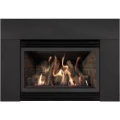 ℹ️ archgard indoor fireplace manuals are introduced in database with 35 documents (for 51 archgard chalet 1800 indoor fireplace installation, operation and maintenance manual, #3c8tka. Archgard Find Your Fireplace Fan Kit Blower Motor Parts
