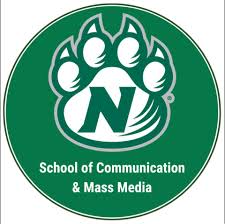 Image result for tbn:QnVL5N7cRG6SIM::www.mwadah.com/imgcache/12414.imgcache