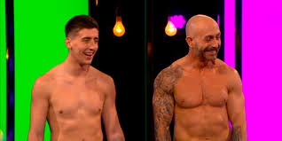 Registered company in england and wales (4325234) and the isle of man (5713f). Here S How Much People Actually Get Paid To Go On Reality Tv