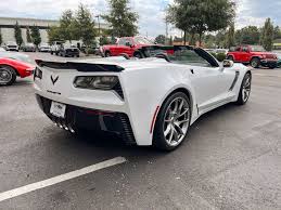 Image result for Arctic White 2016 Corvette