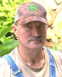 William L. Waggoner Obituary April 16, 2023