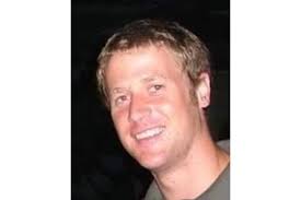 John Clapp Obituary (2018)