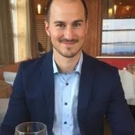 20+ perfiles de «Sebastian Strobl»