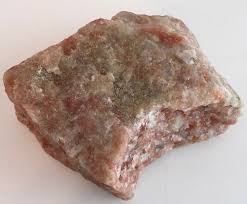 Sunstone is the more common name for a translucent to transparent stone called feldspar. Sunstone Large Raw Natural Stone Joyful Light Inspiring Healing Stone Healing Crystal Spiritual Stone Meditation Crystal Healing Healing Stones Healing