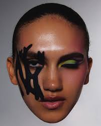 James Bee (@beejamest) • Instagram photos and videos