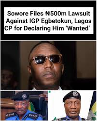 Vic Sotto Set to File a Complaint Against Darryl Yap