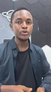 Ne dit à personne que tu fais du trading @mrtech237