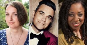 Theatre news, reviews, photos, video and more