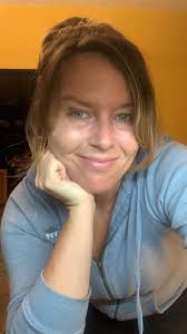 I got a little less dull in my world