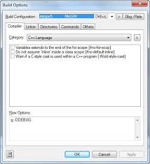 Data prefill aplikasi dapodik versi 2021. C Free 4 0 Download Cppide Exe