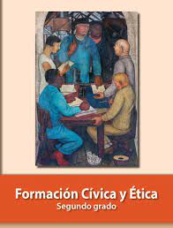 Maybe you would like to learn more about one of these? Formacion Civica Y Etica Libro De Primaria Grado 2 Comision Nacional De Libros De Texto Formacion Civica Y Etica Libro De Texto Segundo Grado De Primaria