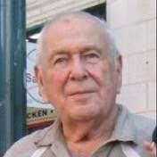 Burack Family Obituaries