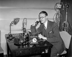 It's about a real favorite that combined jazz and classic, which started with pop but ended as opera composer. Sveriges Radio Simple English Wikipedia The Free Encyclopedia