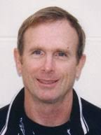 Florida High School Athletic Association