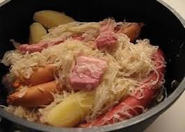 Search Results Traditional French Recipes Pork Entrees French Cuisine Classic