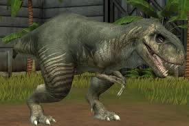 Uno es capturándolos (no disponible en . Giganotosaurus In 2021 Jurassic World Dinosaur Art Projects Animals
