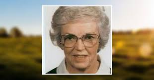 Lorraine Cameron Corbett Obituary April 4, 2005