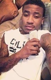 Dwayne Mckell's World