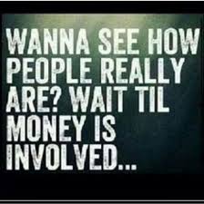 We did not find results for: Greedy Person Do Business In African Quotes Greedy People Dogtrainingobedienceschool Com